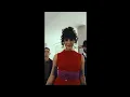 Ojalá Te Vaya Mal - RENEE