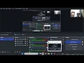 Chapter 3 Lab Managing Red Hat OpenStack Platform Networking