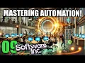 Mastering Project Management Bamboo Labs Ep 9 Software Inc