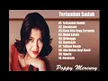 Download Lagu Poppy mercury Terlambat sudah full album