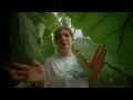 Слава КПСС  - Кайфоград (Summer Music Video 2024)