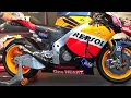 Download Lagu Casey Stoner - Repsol Honda - 2011 Japan MotoGP