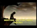 Download Lagu poppy mercury - selamat tinggal kasih.wmv