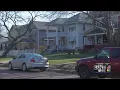 Crime Summit aims to make Topeka neighborhoods safe