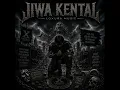 JIWA KENTAL