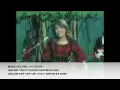 Elyana - Kau Atau Aku (Official Music Video)