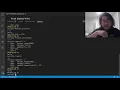 THE PROCESS - part 1 Basics