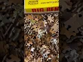 Big Ben Milton Bradley Jigsaw Puzzle 1000 pc London England Vintage Collectible