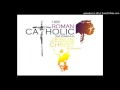 Download Lagu Catholic Hymn - Zwana Mphefumulo