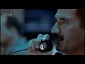 Download Lagu Mein Bhi Tou Pukara Jaon ga | Hamid Ali Khan | Defence and Martyrs Day 2015 (ISPR Official Video)