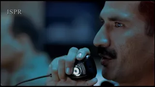 Mein Bhi Tou Pukara Jaon Ga Hamid Ali Khan Defence And Martyrs Day 2015 ISPR Official Video  Mein Bhi Tou Pukara Jaon Ga Hamid Ali Khan Defence And Martyrs Day 2015 ISPR Official Video