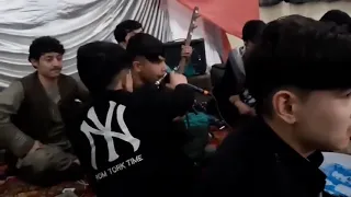 ما هم روزگاری داشتیم 