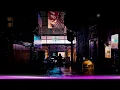 GAYLE - abcdefu (MARK512 Remix)