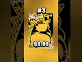 Top 5 Pikachu Vmax Cards