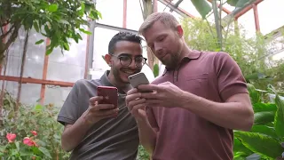 T-Mobile Merger Insider Secrets Revealed