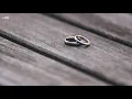 Download Lagu Engagement Music | Wedding Music | Proposal Ring Music | Soft Piano Music | Romantic Music