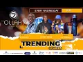 Download Lagu Trending Stories with special guest Dj Towers||Ngwere Diki’s rise, CIMAS iGo Pedal to Wellness event