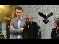 Download Lagu Graduation - RIP Charlie Kirk