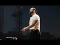 Drake & PARTYNEXTDOOR - SOMEBODY LOVES ME (Live London 2025) (Wireless Festival)