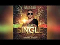 Lagu Bárány Attila @ Club Kókusz Single Party 2025.02.15. Live Mix