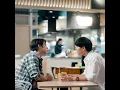 Download Lagu JUST HOW FAST NIGHT CHANGES?🙆#bright#firstkp#gmmtv #brightwin#firstkhaotung #shorts#fyp#thaidrama