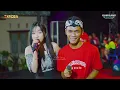 Download Lagu ZARIDEN MUSIC - LUKA HATI LUKA DIRI DIN ANNESIA - PARTY PEMUDA TLOGO - TLOGOREJO JAKENAN PATI