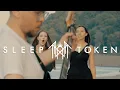 Download Lagu SLEEP TOKEN in PUBLIC
