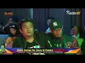 Download Lagu Sejengkal tanah - kang hamdansory - organ tarling kenzhu MH - live daegu