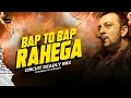 Download Lagu Baap To Baap Rahega | Circuit Deadly Mix | DJ Subhash \u0026 DJ Kunal | EDM Remix 2025