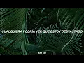 Vance Joy-Lay it on me (Subtitulada al español)