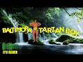 Baltimora - Tarzan Boy (JTV 2024 Remix)