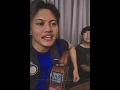 Download Lagu Rizky Febian nyanyi Dua Sejoli (Dewa 19) - Live Instagram
