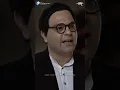 Download Lagu Dr Babasaheb Ambedkar status | Babasaheb get financial problems | Jay bhim Status 2025 | #Trending