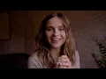 Gabrielle Aplin - Like You Say You Do (Official Behind The Scenes)
