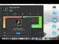 Cleaner Tool for Xcode Free Xcode Cache Memory Developer Tools App MAC