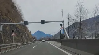 أغنية فيروز  ردي منديلك ردي من سويسرا الجميلة دندنها