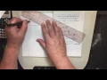 Physics 214 Apr 6