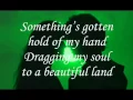 Download Lagu Marc Almond \u0026 Gene Pitney   Something's Gotten Hold Of My Heart (LYRICS, hq audio)