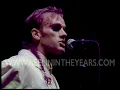 R.E.M.  • "Stand" • LIVE 1989 [Reelin' In The Years Archive]