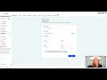 2 10 Payments Setup and Use