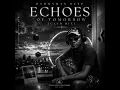 Echoes Of Tomorrow (Club Mix)