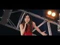 Download Lagu milet budokan