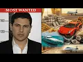 The Extreme Luxuries of Ivan Archivaldo Guzman This Is How El Chapo s Son Lives