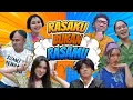 Download Lagu [FULL] RASAKU BUKAN RASAMU | BTS (08/04/23)