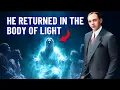 Download Lagu The Resurrection of Jesus Was NOT of FLESH AND BONE | Edgar Cayce