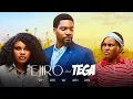 Download Lagu EJIRO AND TEGA - Kunle Remi, Sarian Martin, Ehis Perfect Latest 2025 Nigerian Movie Drama #trending