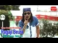 Download Lagu Asep Darso feat Ety - Ragaji Beusi