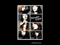 Wonder Girls (원더걸스) - Irony (OT7 ver.)