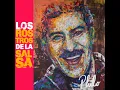 Lo Que Te Queda - Tito Rojas