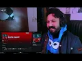 KR$NA - Joota Japani Reaction 🔥| Prod By Umair